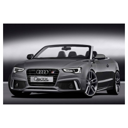 STYLING KIT Audi A5 Cabrio