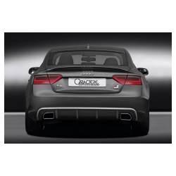 STYLING KIT Audi A5