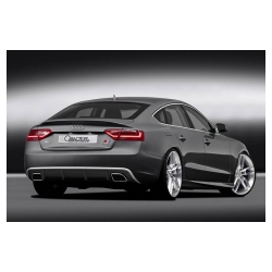 STYLING KIT Audi A5
