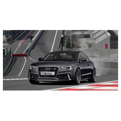 STYLING KIT Audi A5