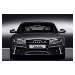 STYLING KIT Audi A5