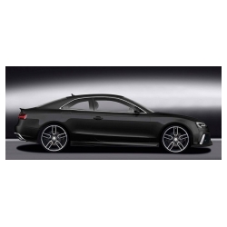 STYLING KIT Audi A5