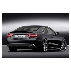 STYLING KIT Audi A5