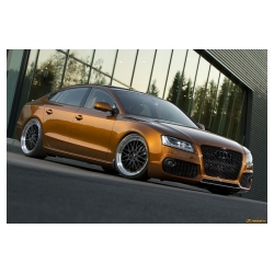 STYLING KIT Audi A5