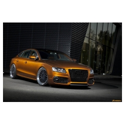 STYLING KIT Audi A5