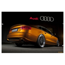 STYLING KIT Audi A5