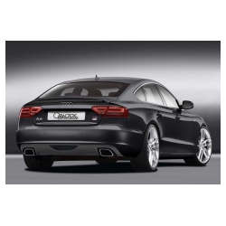 STYLING KIT Audi A5