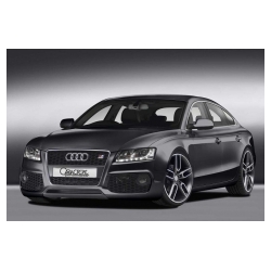STYLING KIT Audi A5