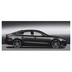 STYLING KIT Audi A5