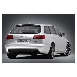 STYLING KIT Audi A6