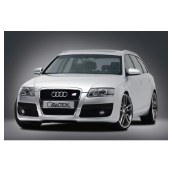 STYLING KIT Audi A6