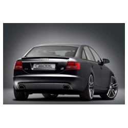 STYLING KIT Audi A6
