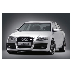 STYLING KIT Audi A6