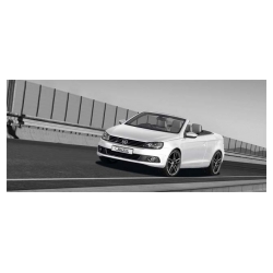 STYLING KIT Volkswagen EOS