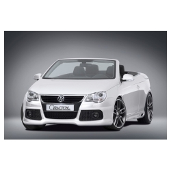 STYLING KIT Volkswagen EOS