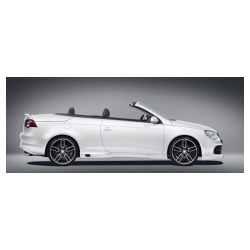 STYLING KIT Volkswagen EOS