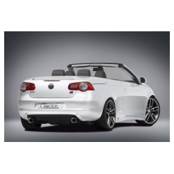 STYLING KIT Volkswagen EOS