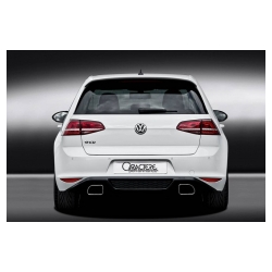 STYLING KIT Volkswagen Golf 7 GTI