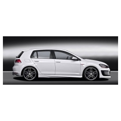 STYLING KIT Volkswagen Golf 7 GTI