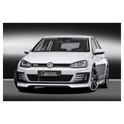 STYLING KIT Volkswagen Golf 7 GTI
