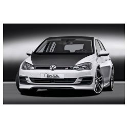 STYLING KIT Volkswagen Golf 7