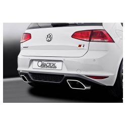 STYLING KIT Volkswagen Golf 7