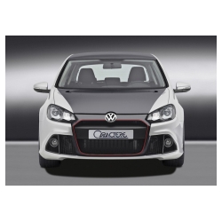STYLING KIT Volkswagen Golf 6