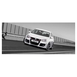 STYLING KIT Volkswagen Golf 5
