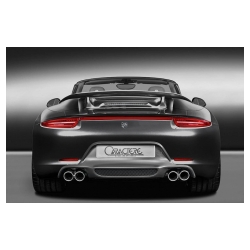 STYLING KIT Porsche 911