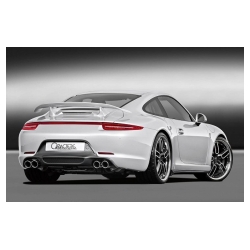 STYLING KIT Porsche 911