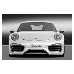 STYLING KIT Porsche 911