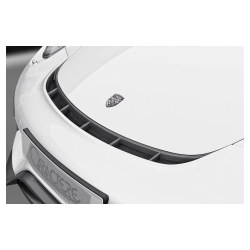 STYLING KIT Porsche 911