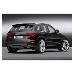 STYLING KIT Audi Q5