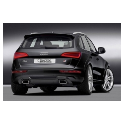 STYLING KIT Audi Q5