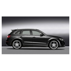 STYLING KIT Audi Q5