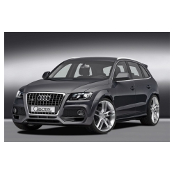 STYLING KIT Audi Q5