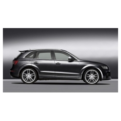 STYLING KIT Audi Q5
