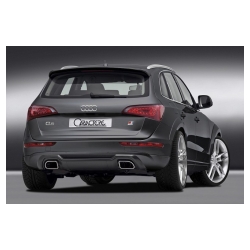 STYLING KIT Audi Q5