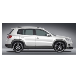STYLING KIT Volkswagen Tiguan