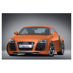 STYLING KIT Audi TT