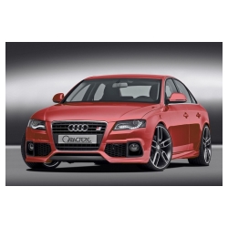 STYLING KIT Audi A4 B8