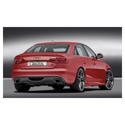 STYLING KIT Audi A4 B8