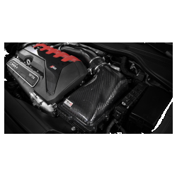 AIR INTAKE SYSTEM Audi Tt Rs