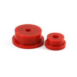 REAR TORQUE MOUNT Ford Fiesta Mk7 (2008 >)