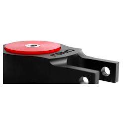 REAR TORQUE MOUNT Ford Focus St (2012 >)