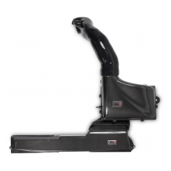 ENHANCED TURBO UPGRADE Seat Leon Mk3 (2012 >)