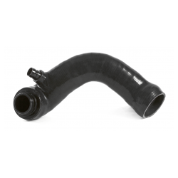 AIR INTAKE SYSTEM Skoda Octavia Mk3 (2013 >)