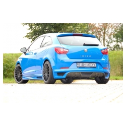 Styling Kit Ibiza 6J SC