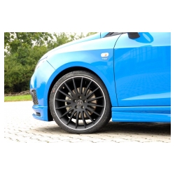 Styling Kit Ibiza 6J SC
