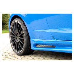Styling Kit Ibiza 6J SC